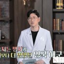 신의내과의원 이미지