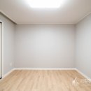 동원건축디자인 이미지
