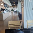 호텔인제스테이 이미지