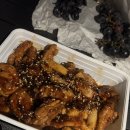 지코바치킨 문경1호점 이미지