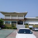 영동군 향토민속자료전시관 이미지