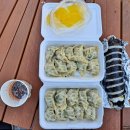 명동분식한식만두 이미지