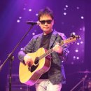 통기타 Daum카페