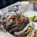 대풍펜션민박 이미지