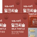 비티비엘 이미지