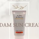 올데이허브 이미지