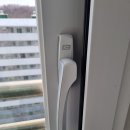 강릉유리．샷시 이미지