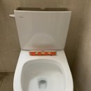 와촌동신동아파밀리에아파트 이미지