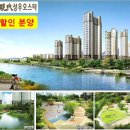 ㈜성우환경 헤럴드경제