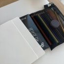 소연목장 이미지