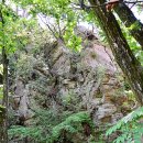 예봉산 - 적갑산 - 운길산 - 수종사, 대중교통 이용 (팔당역~운길산역) 산린이를 위한 한강뷰 초보 종주...