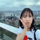 New King 뽑기 | [2025.06.25-06.27] 홍콩 DAY 2,3