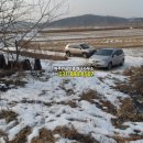 여주-0523 이미지