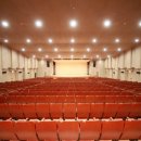 서초문화예술회관 아트홀 이미지