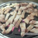 한우영농식육점 이미지