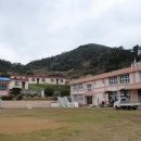 거문중학교 이미지