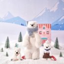 트윈굿즈 이미지