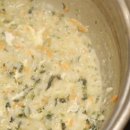 샤브샤브 인 헤이리 이미지