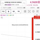 다이버시티 마켓