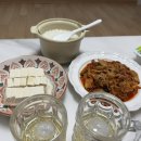 락휴 코인노래연습장 신촌 연대점 이미지