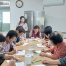 적림리경로당 이미지