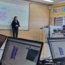 문막교육도서관 이미지