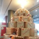 [30회코엑스유교전] 즐거웠던 륑부인과 윤공쥬의 코엑스유교전 4일방문 후기(1탄)~♥