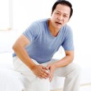 열린정형외과의원 이미지