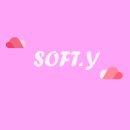 슈즈와이