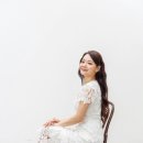 워라밸