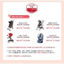 아이엠 유모차 이미지