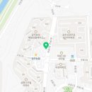 이선헤어샵 - 천안시 동남구 | 이선헤어샵