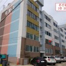 성산1길 이미지