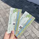 순천만국제습지센터 2층 소회의실 화장실 | 순천만국제정원박람회 후기 / 체험추천 / 순천만국제정원박람회 정보