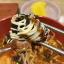 [석계역 맛집] 라면 찐맛집 틈새라면 석계점 방문기 (JMTGR🔥 내돈내산 석계 라면맛집✨)