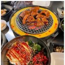 신마포갈매기 네이버블로그