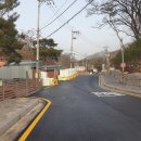 문화마을길-1 이미지