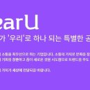 에스엠브랜드마케팅주 이미지