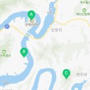 옥천군안내면보건지소 이미지