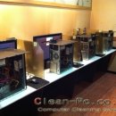 초이스PC방 이미지