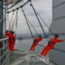 짚트랙 이미지