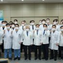 삼선6 이미지
