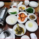 까망흑염소 이미지
