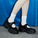 메리제인 이미지
