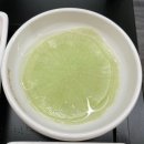[원주]봉화산택지 단계동 삼겹살 맛집 조선부뚜막 원주단계점