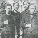 동삼초등학교 이미지