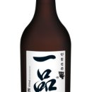 Top1MD 네이버블로그
