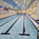 제이에스 컴퍼니 | 이 고민 끝! 제이에스컴퍼니, 청담동청소업체로 수영장 청결 완벽 해결