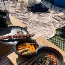 깡치마켓1
