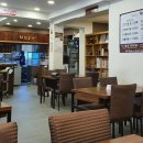 가대생태습지공원 | [충청북도 단양군] 단양추억펜션